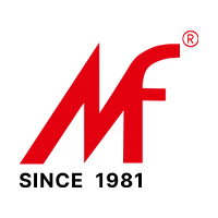 Maruti Furniture